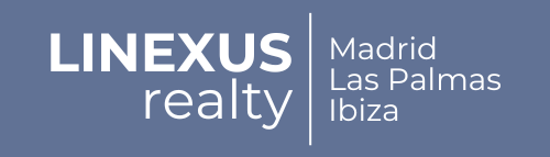 LINEXUS Realty